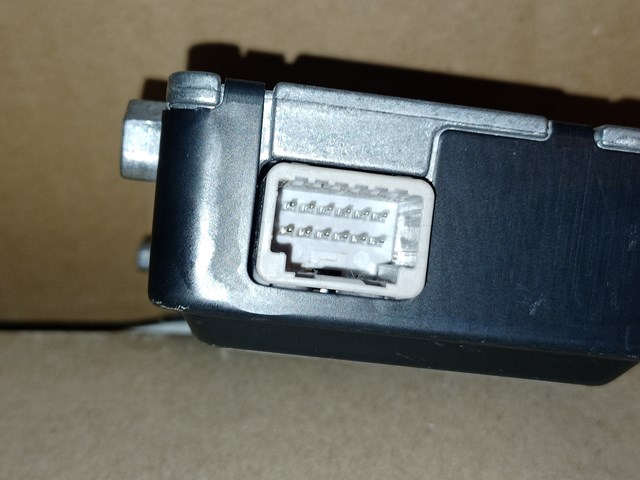 8646C06010 купить Днепр