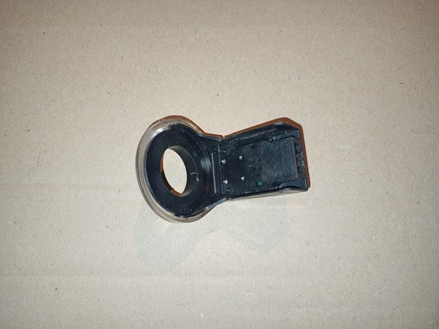 8978206010 TOYOTA купить в Ровно