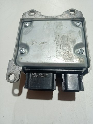 FORD D2BT14B321BF в наличии Каменское