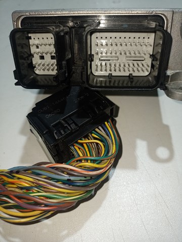 D2BT14B321BF FORD купить в Ужгород