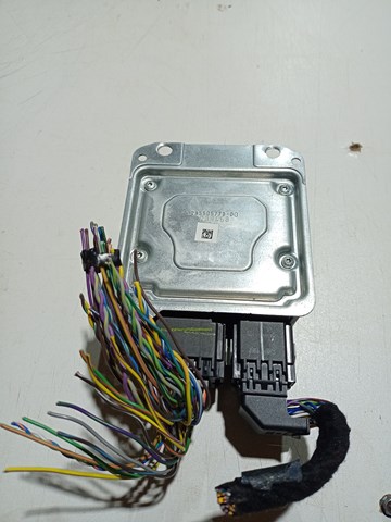 FORD DP5T14B321AJ в наличии Запорожье