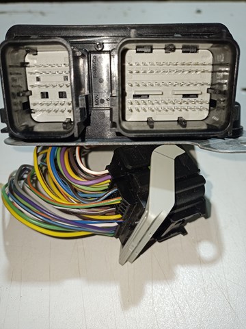 DP5T14B321AJ FORD купить в Каменское