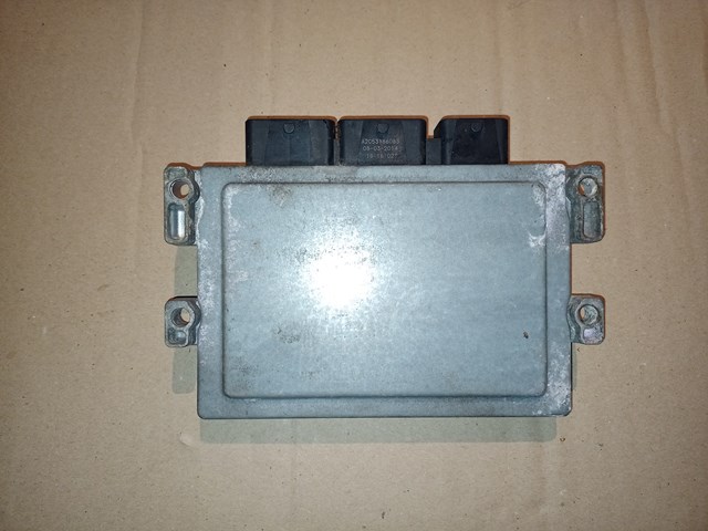 DS7112B684VA FORD купить в Ужгород