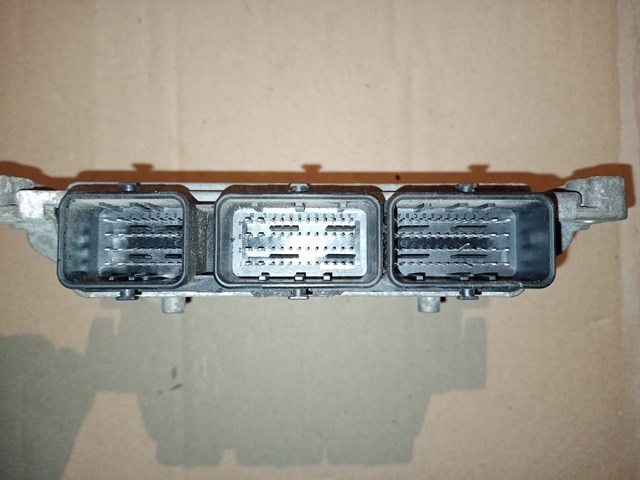 FORD DS7112B684VA в наличии Винница