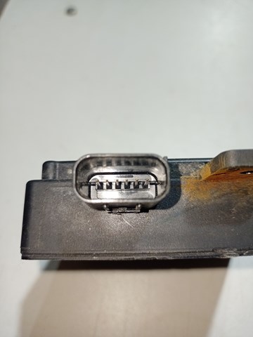 DS7T14C689EC FORD купить в Одесса