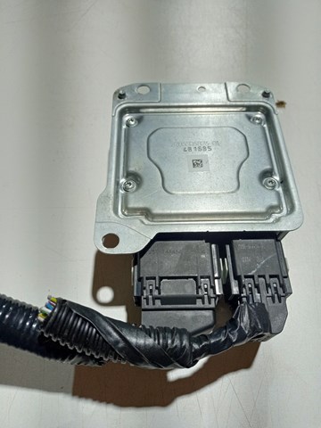GJ5T14B321AC FORD купить в Полтава