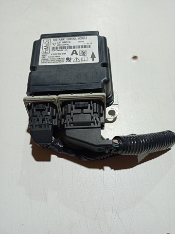 GJ5T14B321AC купить Львов