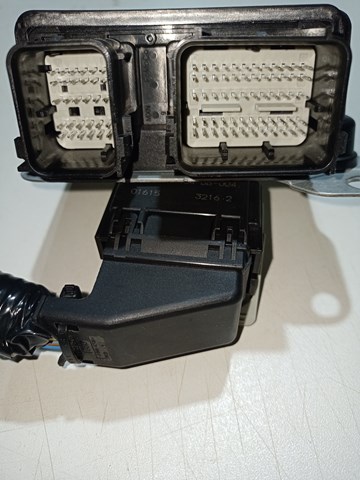 GJ5T14B321AC FORD купить в Ужгород