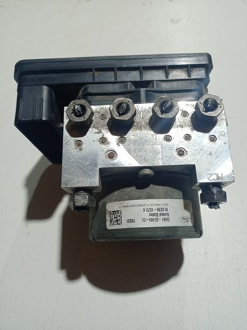 GV612C405CL FORD купить в Кривой Рог