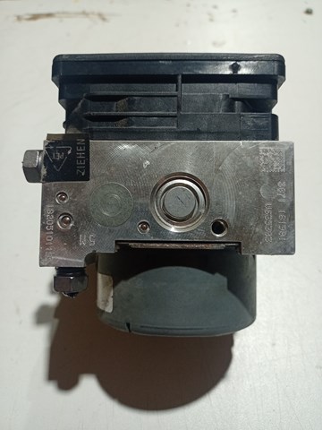 GV612C405CL FORD купить в Ирпень
