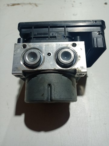 GV612C405CL купить Кривой Рог