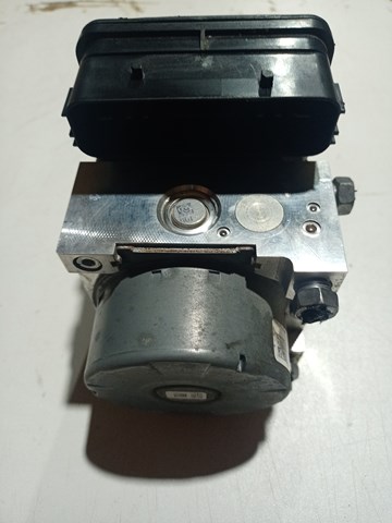 FORD GV612C405CL в наличии Ужгород