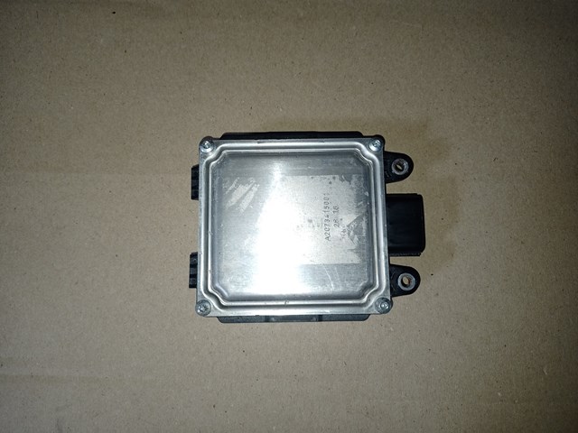 FORD GV6T14D599AC в наличии Черновцы