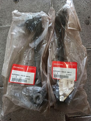 Балансир задний верхний 52390SEA901 HONDA
