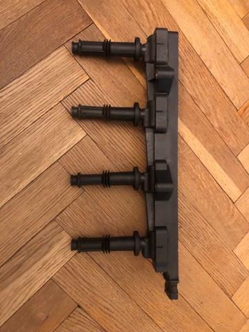 BOSCH 0221503469 Катушка зажигания в наличии Украина