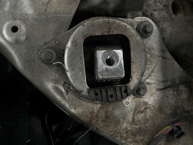 FIAT 00505515100 в наличии Харьков