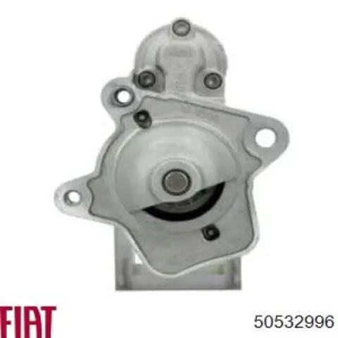 FIAT 50532996 Стартер в наличии Черкассы