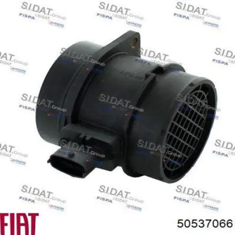 50537066 FIAT ДМРВ купить в Винница