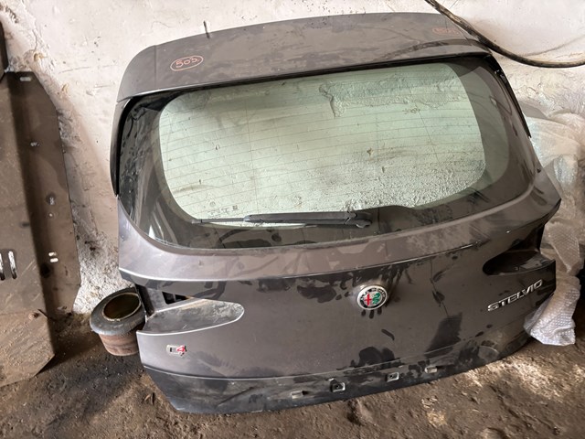 50559761 FIAT Ляда купить в Запорожье