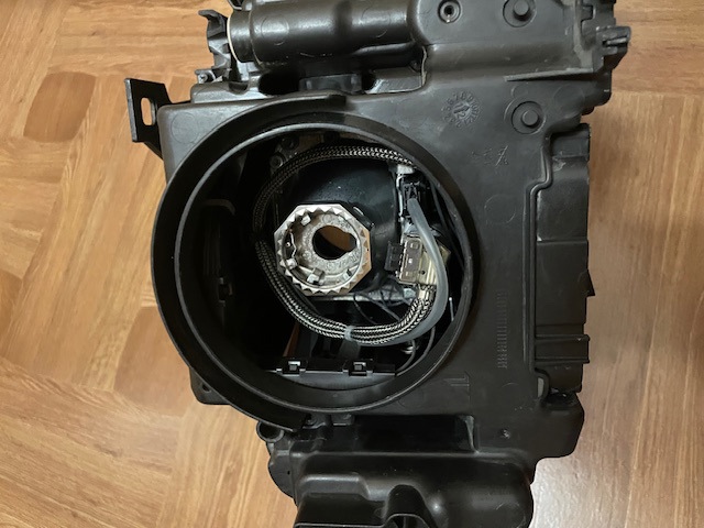 8K0941005E VAG купить в Одесса
