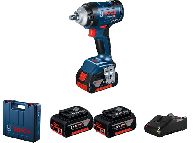 Батарея аккумуляторная 06019K0020 BOSCH