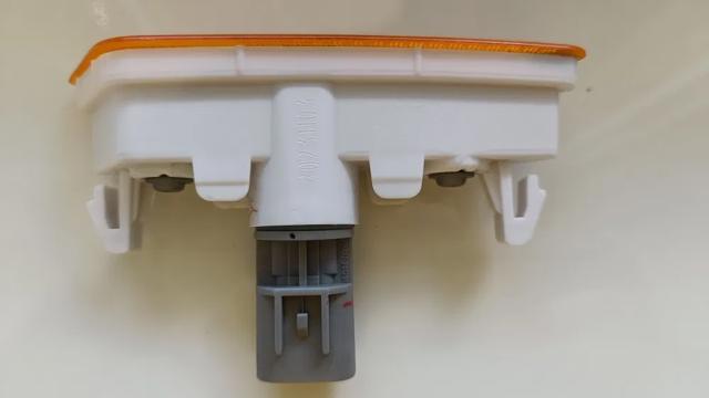 921A2L0300 HYUNDAI купить в Сумы