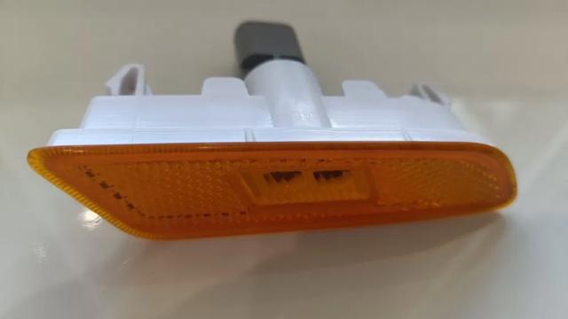 921A2L0300 купить Харьков