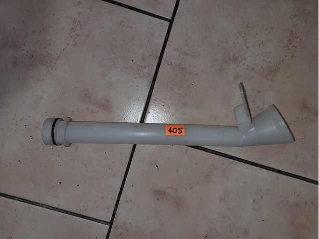 289155HA0A NISSAN купить в Киев