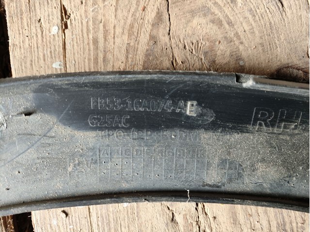 FB5316A074AE FORD купить в Хмельницкий