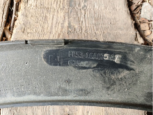FB5316A075AE FORD купить в Винница