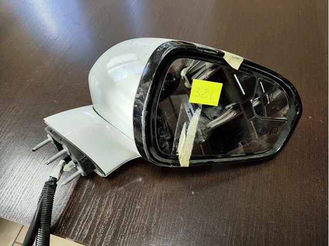 FS7317682 FORD купить в Николаев