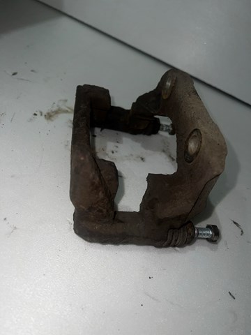 7701051905 RENAULT Скоба суппорта купить в Ровно