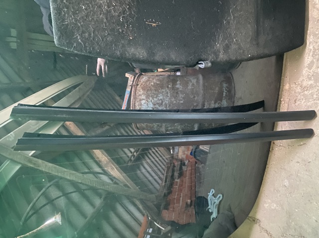 108068100H TESLA купить в Винница