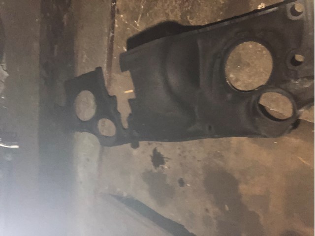 TESLA 109067700C в наличии Павлоград