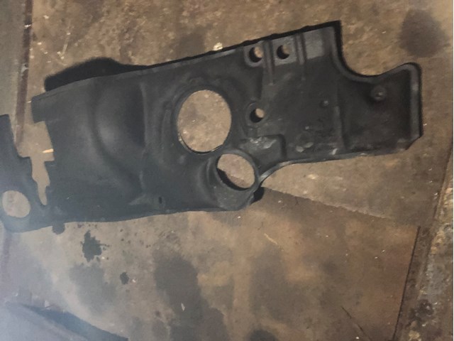 109067700C TESLA купить в Сумы