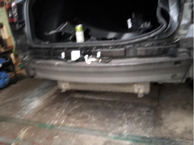 Tesla Model 109531400C Усилитель бампера заднего в наличии Черновцы