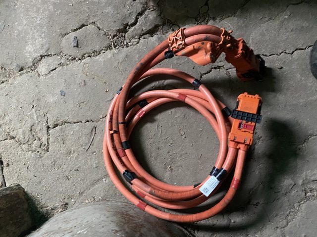 TESLA 110900300E в наличии Львов