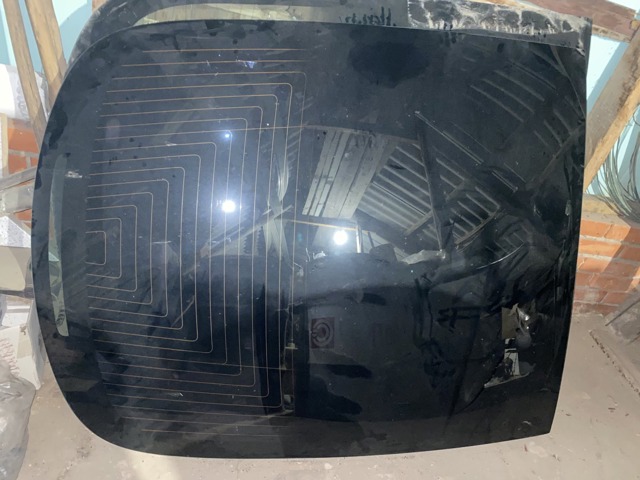 147292599C TESLA купить в Кривой Рог