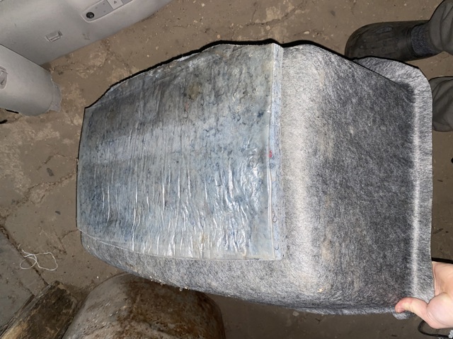 Tesla Model 147970300A в наличии Днепр