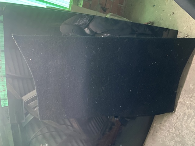 149295100C TESLA купить в Каменское