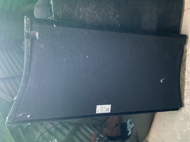 149295100C TESLA купить в Винница