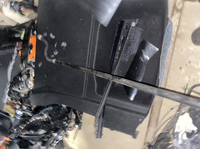 Tesla Model 153012800A в наличии Кривой Рог