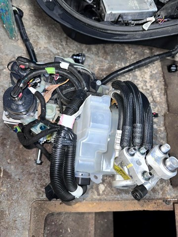 154759500B TESLA купить в Черновцы