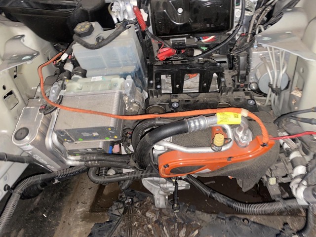 154759500B TESLA купить в Каменское