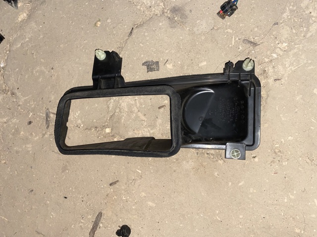 158827500A Tesla Model купить в Ровно