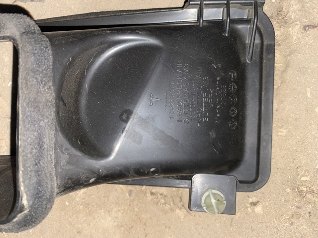 158827500A Tesla Model купить в Киев