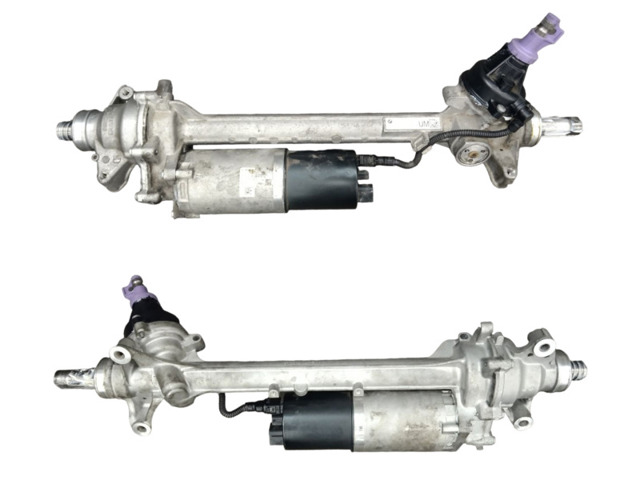BW415SLA0R Рейка рулевая купить Черкассы