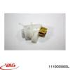 Контактная группа замка зажигания 111905865L VAG