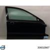 Пассажирская передняя дверь 30632667 VOLVO