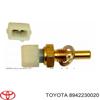 Термовыключатель 8942230020 TOYOTA